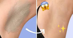 The Beginner S Guide To Starting An Armpit Care Routine Lip Exfoliator Armpits Exfoliater