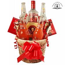 Our range of quality men's gifts has been designed. Men Temptation Gift Basket Israel Gifts In Israel