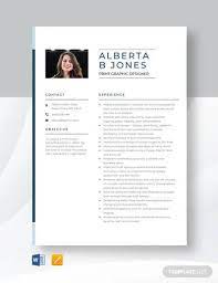 We would like to show you a description here but the site won't allow us. Free 17 Sample Graphic Designer Resume Templates In Ms Word Pdf Pages