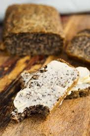 Check out our keto diet bread selection for the very best in unique or custom, handmade pieces from our shops. Keto Bread Recipe Low Carb Bread Easy Homemade Bread
