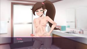I Became a Femboy to Date One by owlyboi