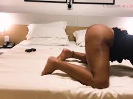 Who are the richest football m. Fetiche Exibicionismo Voce Quer Cheirar Uma Calcinha Usada Minha Ou Quer Um Conjunto De Calcinha E Sutia Me Add Informa Sexix Tube