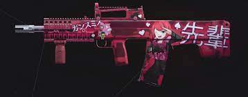 How To Get Call Of Duty Modern Warfare Anime Skin Tips Prima Games That's what you can expect from the tracer pack: call of duty modern warfare anime skin