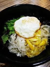 Gangnam station, shah alam photo : Bulgogi Picture Of Gangnam Station Shah Alam Tripadvisor
