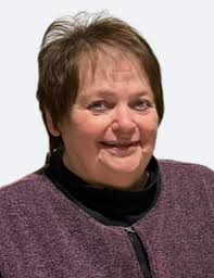 Obituary information for Carmella M. Varga