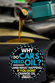Jun 30, 2015 · certain audi and bmw cars' standards state that a quart burned every 600 to 700 miles is reasonable. Why Do Cars Need Oil And What Happens If You Don T Change Oil