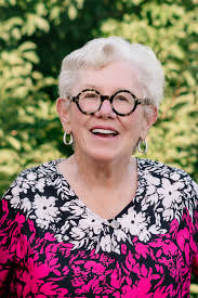 Mary Jo Coleman: Nun, social worker, shop owner, Tipp Hill booster. She  lived live to the fullest