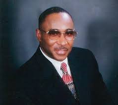 Profile for Elijah School of the Prophet Research Center of Biblical Studies