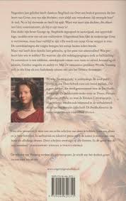 Bol Com De Wezenlozen Wytske Versteeg 9789044620351 Boeken