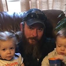 Fundraiser by Jenifer Bounds Scharsch : Expenses for Aaron Reed