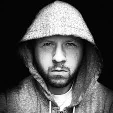 Lex Friedman: "I walked one mile to meet Dan …"