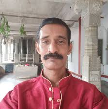 Manjunath Bhat (@manjunath.bhat.7737)