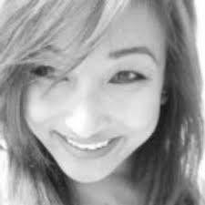 Jake Lefferman (@jlefferman)