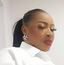 Happy birthday Akparawa Ubong Silas God bless your new age 🙏