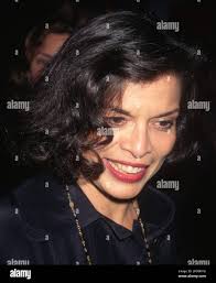 Jagger bianca hi-res stock photography and images