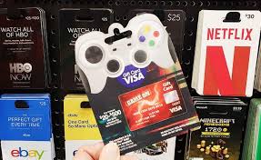 Choose from contactless same day delivery, drive up and more. The Best Gaming Gift Cards From Actual Gamers Giftcards Com