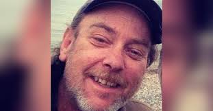 Johnathan Kenneth Fowler Obituary