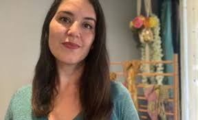 Meet Aaron Null: Graphic Designer