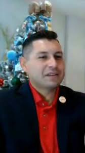 #menifee #cityofmenifee Got a chance to sit down the the new mayor of  Menifee California. Follow for more..