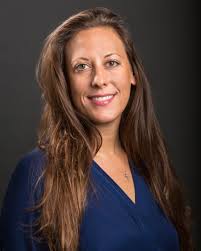 Faculty & Staff < Cardiovascular Medicine