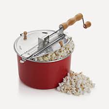 Make the whole family happy with a gift everyone can enjoy. Family Gifts Gift Ideas For The Whole Family Crate And Barrel