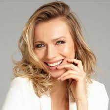 Bartłomiej Zielak Zieliński