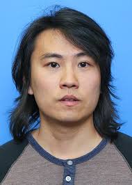 Criminal Minds: Evolution