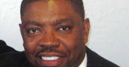 For What It's Worth: John Fitzgerald Lyke, Jr. appointed to Biebel vacancy