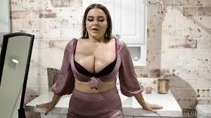 Natasha Nice - Lesbians Creampie Cravings