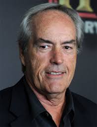 Character Actor Spotlight: Powers Boothe Part II