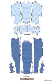 Cheap Moore Theatre Tickets