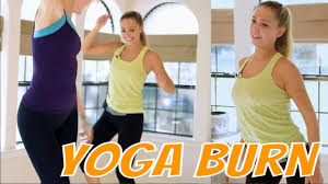 Centro semilla is a beautiful, free and open space in valencia. Yoga Burn System Torrent Pirate Bay Youtube