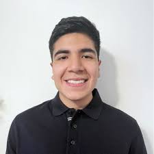 📍 Primera experiencia en campo como mercaderista