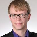 Kammeyer in der Personensuche von Das Telefonbuch