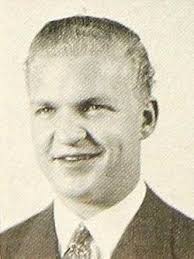 Jessie Ray Root and May WARD Root Family History in Arkansas