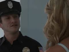 Enjoy our hd porno videos on any device of your choosing! Longest Charisma Cappelli Xxx Free Movies Superb Charisma Cappelli Adult Videos Sss Xxx