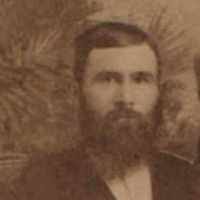 Amaziah Beeson (1856–1944) • FamilySearch