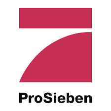 Designevo's free logo maker helps you create unique logos in seconds. Prosieben 7 Logo Png Transparent Svg Vector Freebie Supply