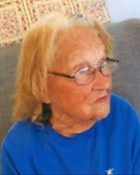 Waneta Mary Mayhew Obituary July 1, 2025