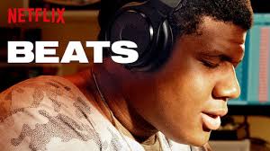 Beats trailer for the 2019 netflix movie starring emayatzy corinealdi, paul walter hauser and anthony anderson subscribe for. Spinning Out Netflix Official Site