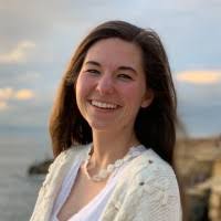 10+ "Pamela Talbert" profiles