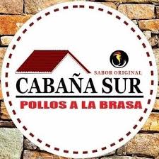 Pollería - Cabaña Sur