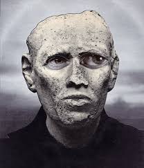 Doug Stapleton: Collages