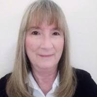 Kathleen Ehrhardt Email & Phone Number | OTTO Senior Product Owner ...