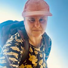 New tattoos from tattoo school students