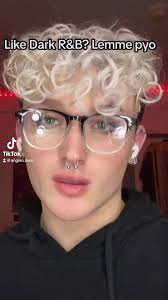 Habits Daniel Di Angelo