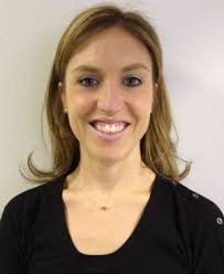 Waynesboro tourism post vacant