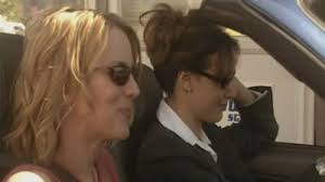 The BEST episodes of The L Word