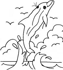 Animal coloring pages by national geographic for kids coloring pages are fun for children of all ages and are a great educational tool that helps children develop fine motor skills, creativity and color recognition! Amazon River Dolphin Coloring Page Animals Town Animals Color Sheet Amazon River Dolphin Printable Coloring