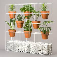 We did not find results for: Indoor Vertical Gardens Growing Rooms Sydney Landscape Design Experts